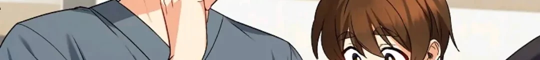 Hello? Veterinarian! Chapter 13 - halaman 82