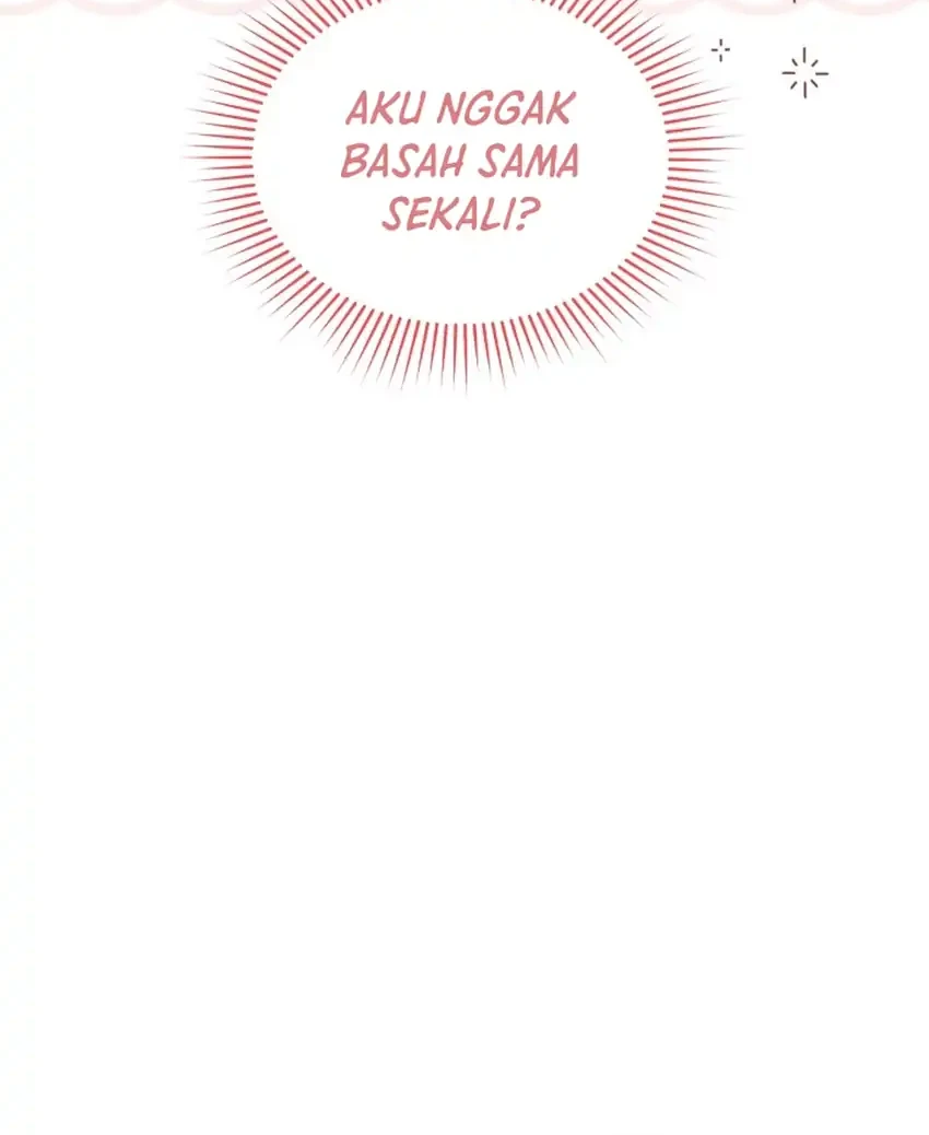 Hello? Veterinarian! Chapter 130 - halaman 10