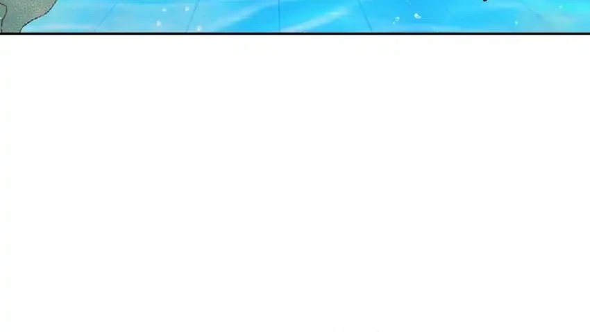 Hello? Veterinarian! Chapter 130 - halaman 30