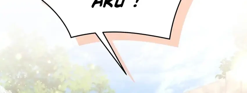 Hello? Veterinarian! Chapter 130 - halaman 34