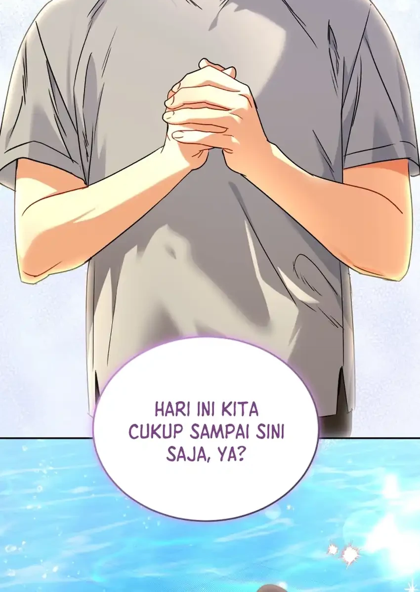 Hello? Veterinarian! Chapter 130 - halaman 40