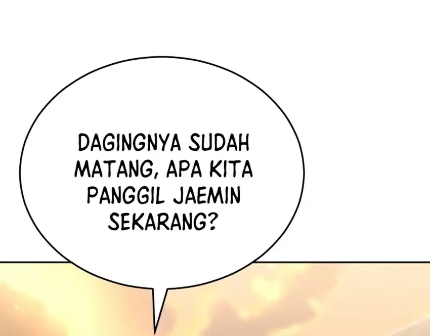 Hello? Veterinarian! Chapter 130 - halaman 46