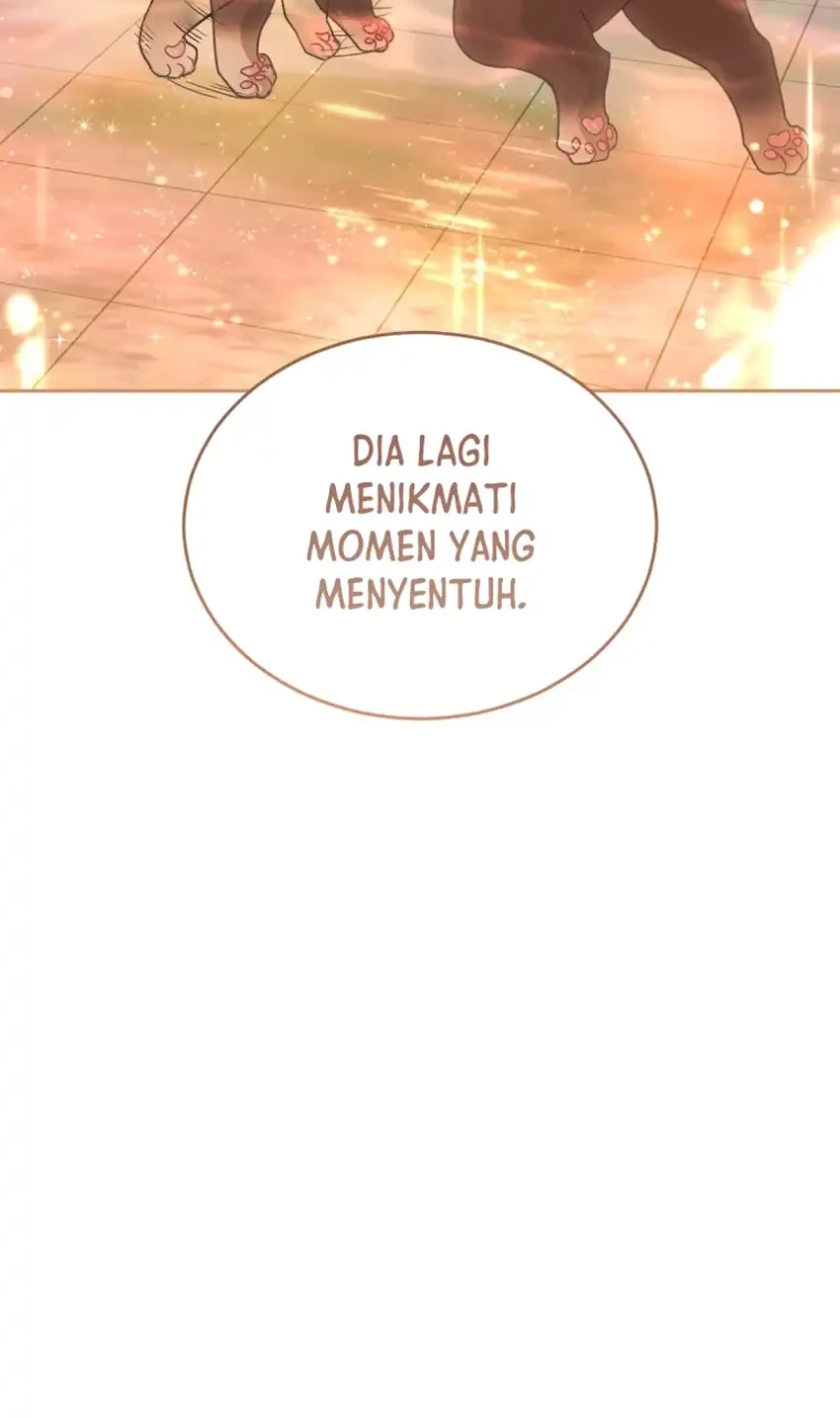Hello? Veterinarian! Chapter 130 - halaman 50