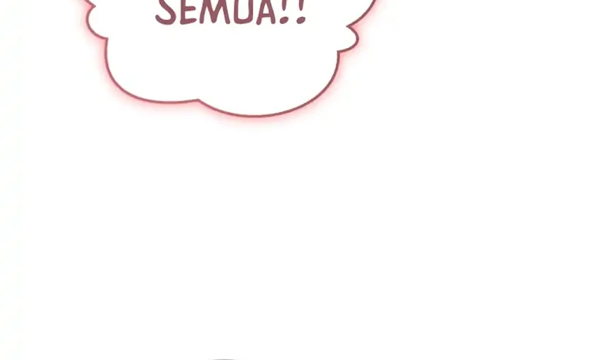 Hello? Veterinarian! Chapter 130 - halaman 62