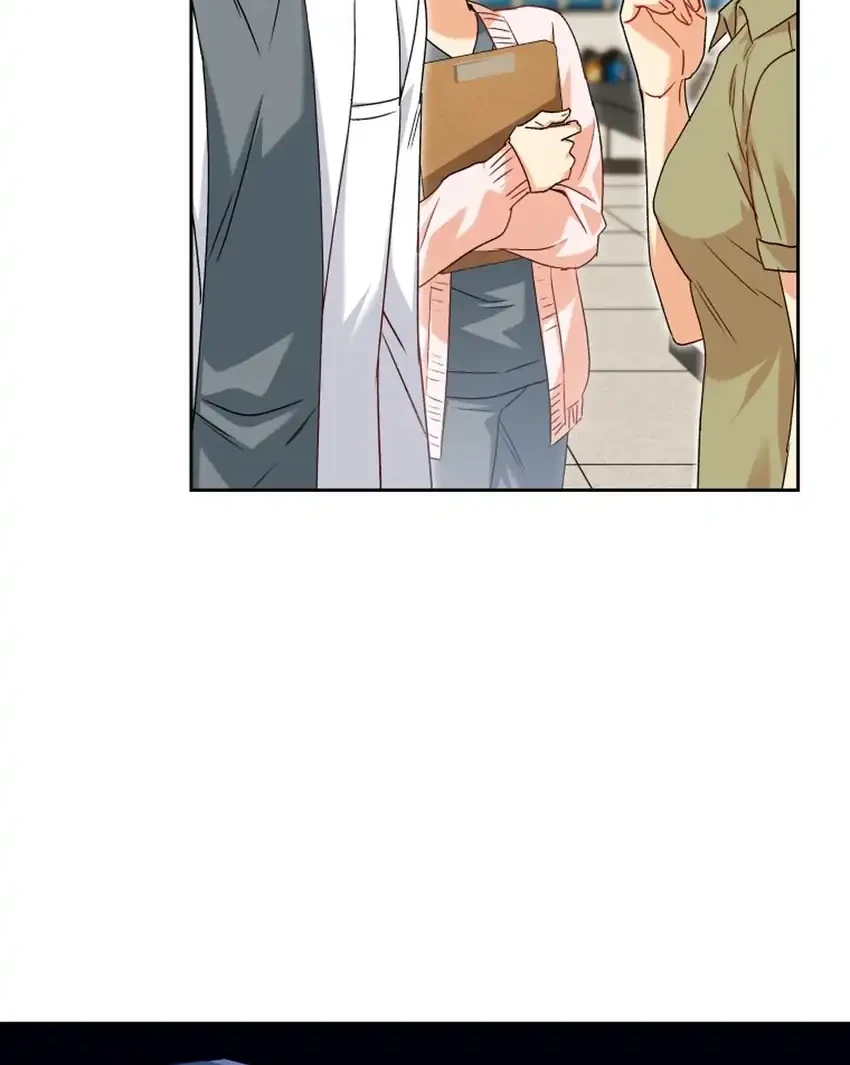 Hello? Veterinarian! Chapter 130 - halaman 68