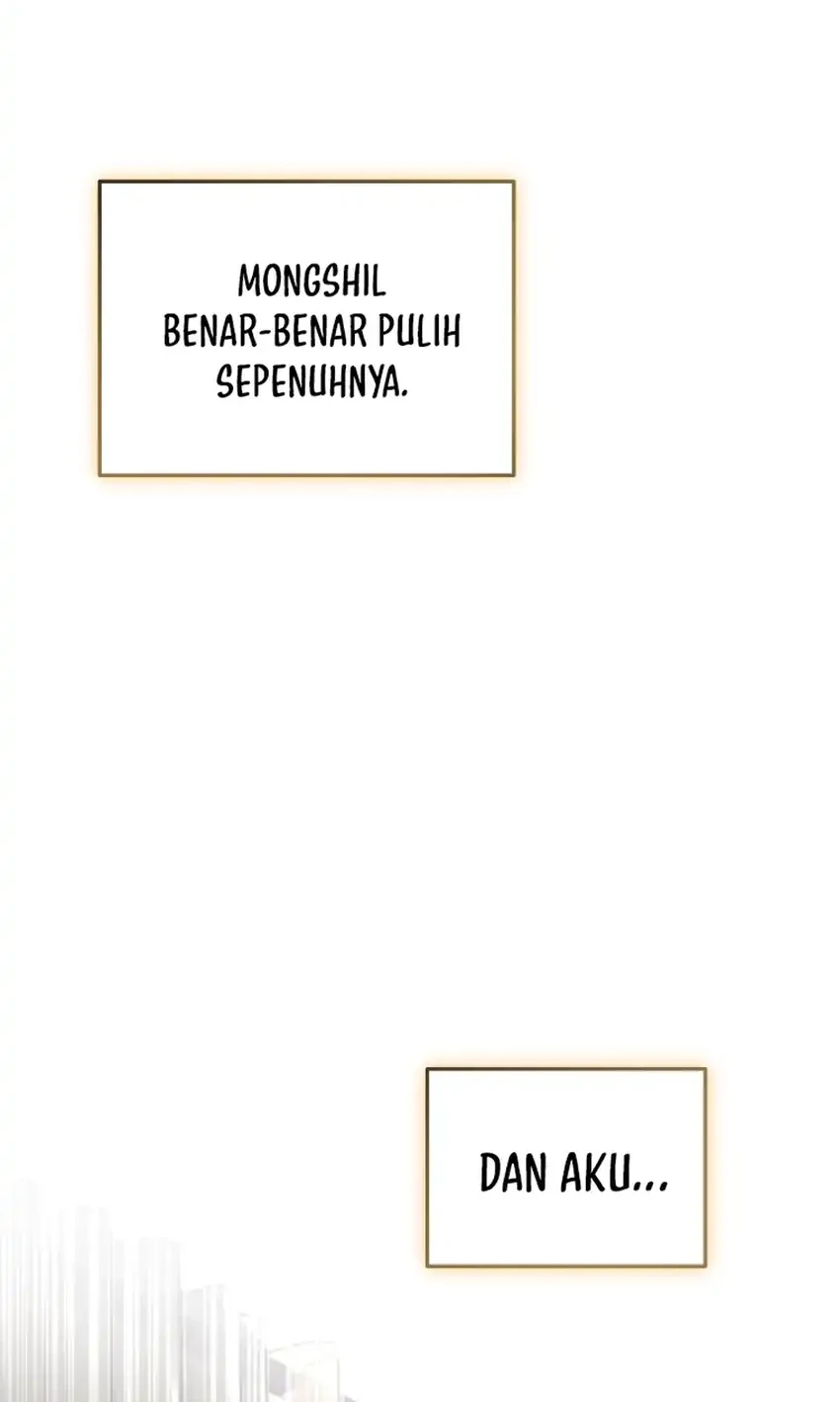 Hello? Veterinarian! Chapter 131 - halaman 14
