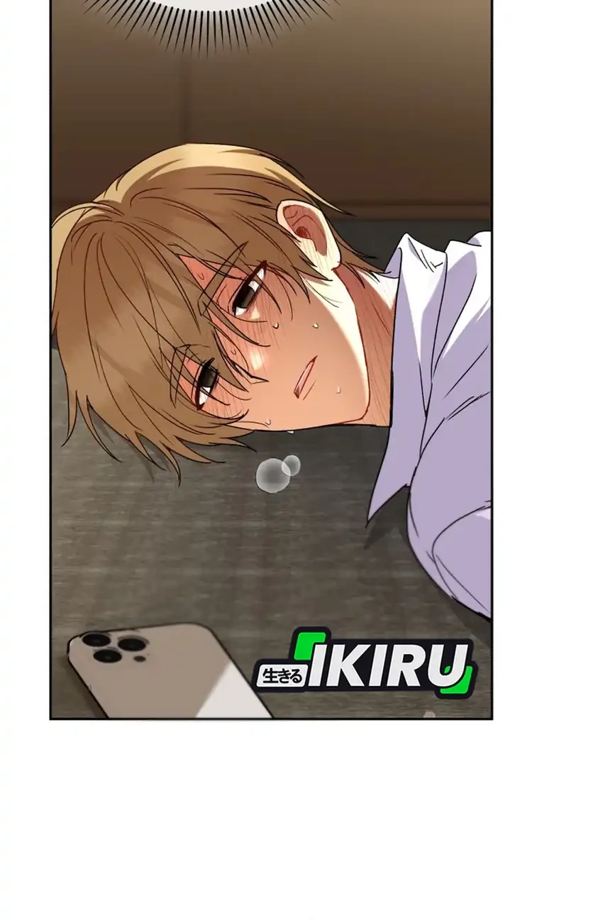 Hello? Veterinarian! Chapter 131 - halaman 22
