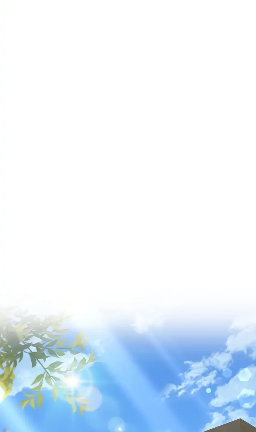 Hello? Veterinarian! Chapter 131 - halaman 24