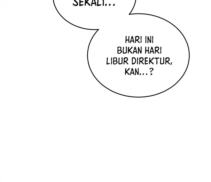 Hello? Veterinarian! Chapter 131 - halaman 26