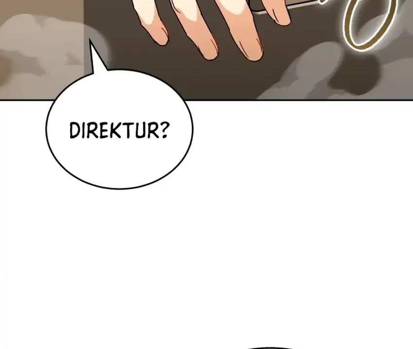Hello? Veterinarian! Chapter 131 - halaman 28