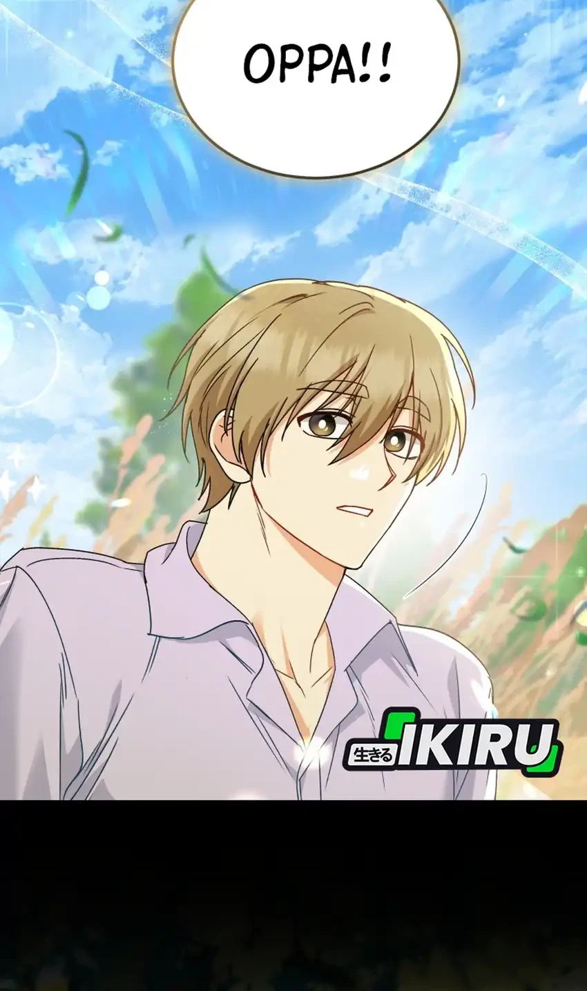 Hello? Veterinarian! Chapter 131 - halaman 40