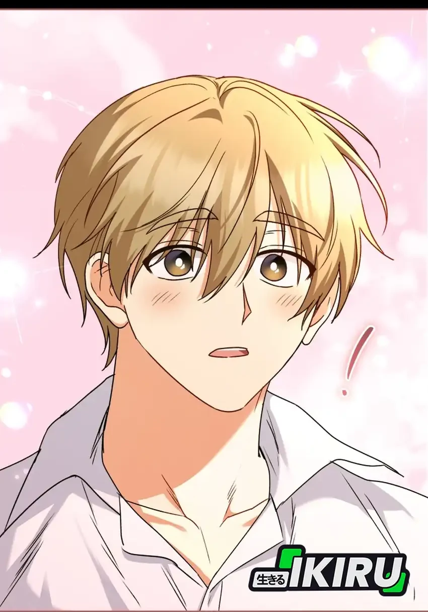 Hello? Veterinarian! Chapter 131 - halaman 42