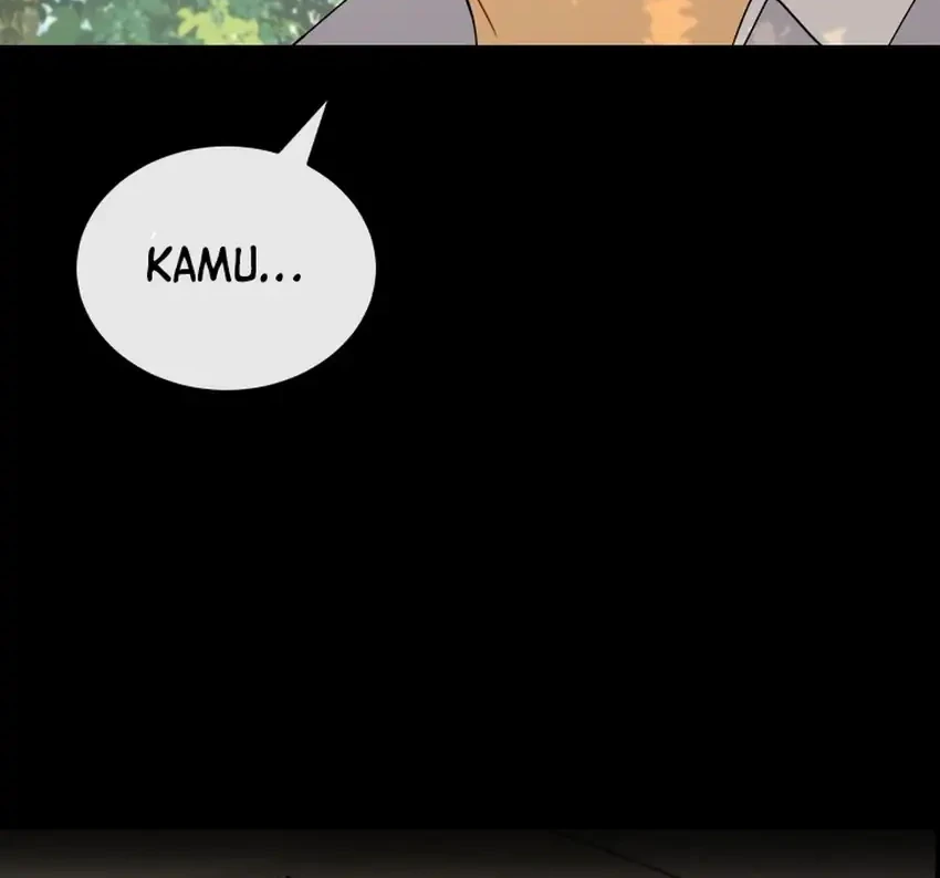 Hello? Veterinarian! Chapter 131 - halaman 46