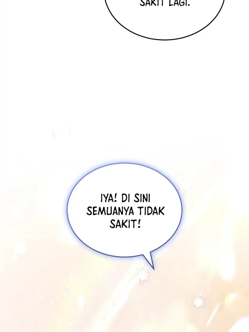 Hello? Veterinarian! Chapter 131 - halaman 50