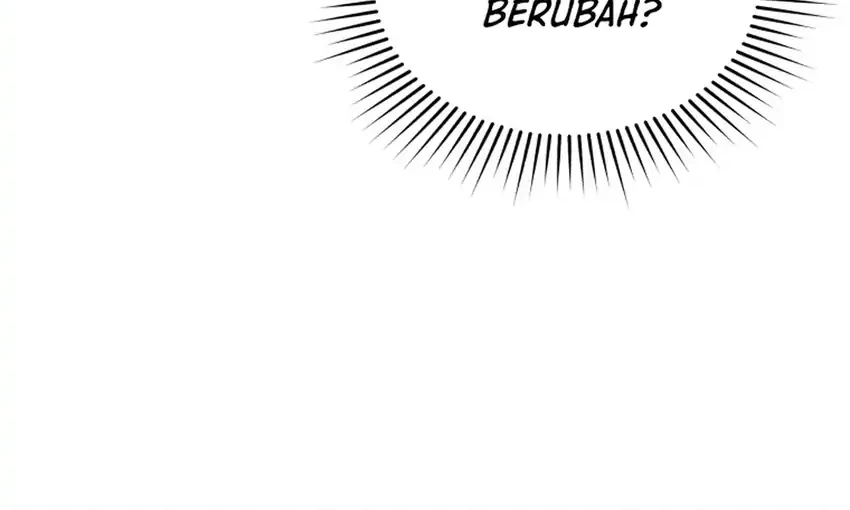 Hello? Veterinarian! Chapter 131 - halaman 56