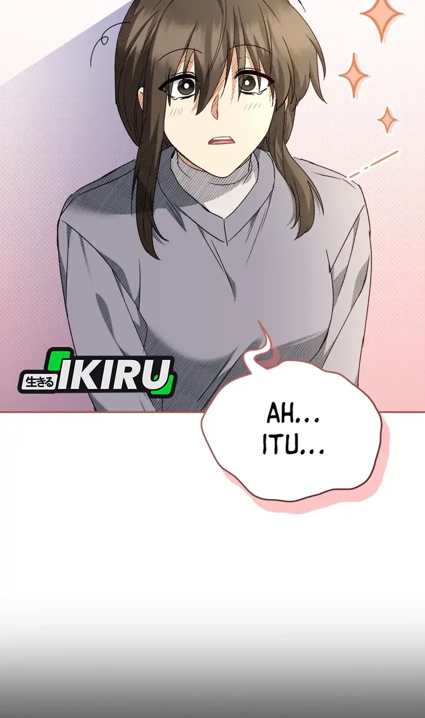 Hello? Veterinarian! Chapter 131 - halaman 62