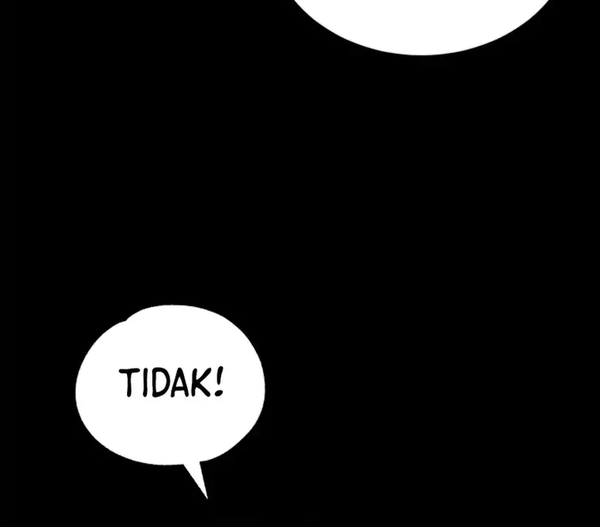 Hello? Veterinarian! Chapter 131 - halaman 64