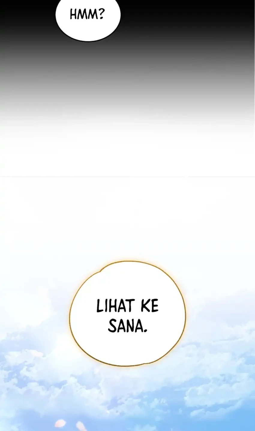 Hello? Veterinarian! Chapter 131 - halaman 66