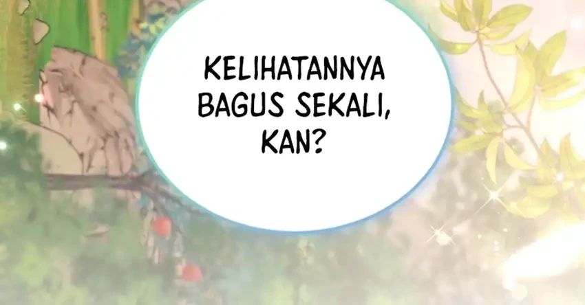 Hello? Veterinarian! Chapter 131 - halaman 68