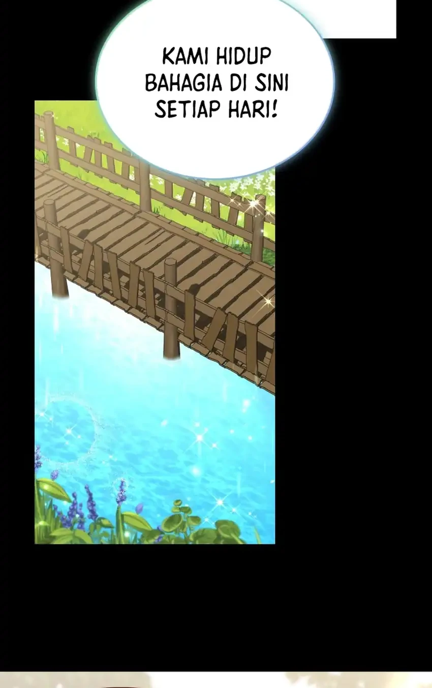 Hello? Veterinarian! Chapter 131 - halaman 70