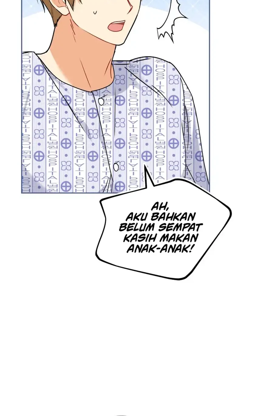 Hello? Veterinarian! Chapter 132 - halaman 10