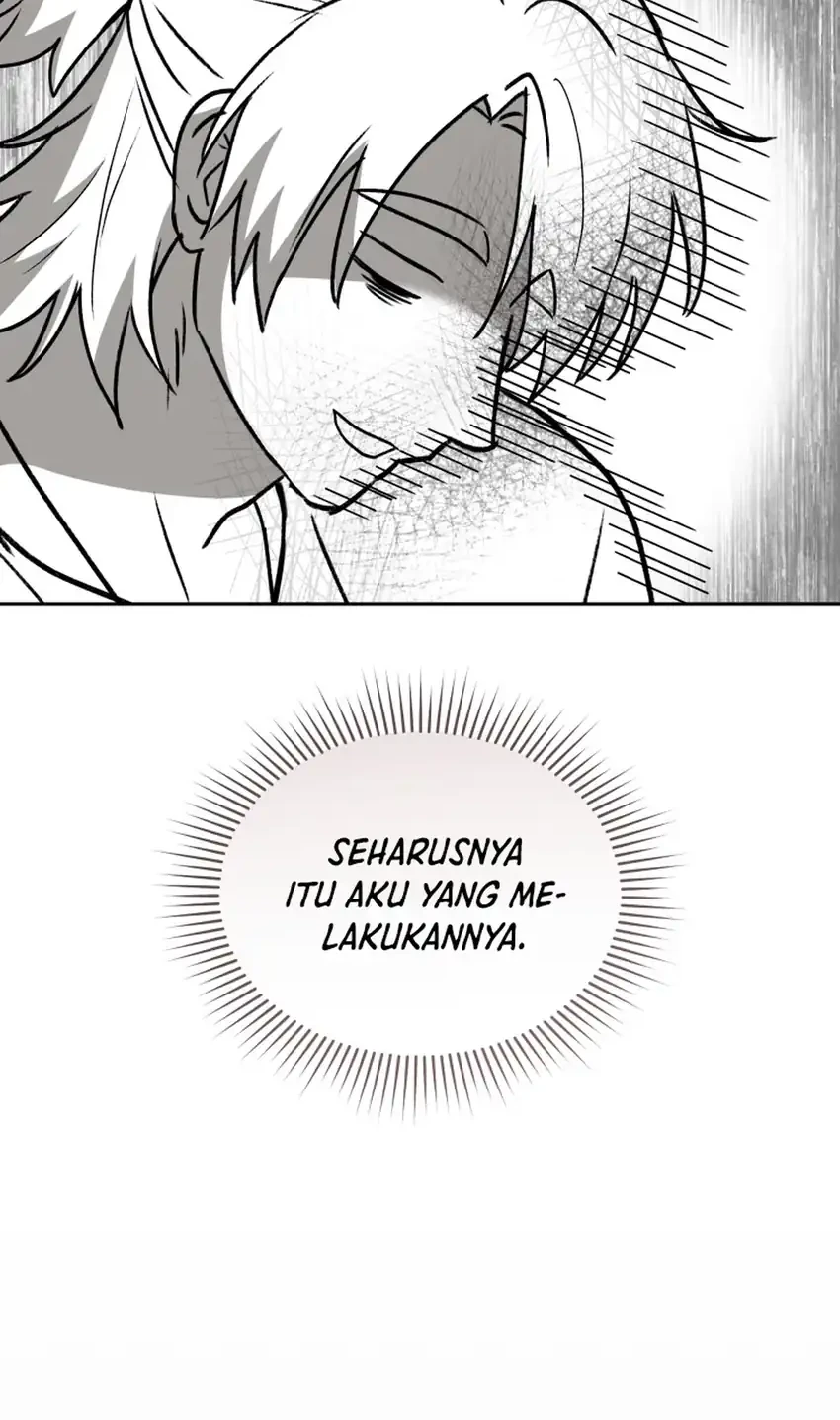 Hello? Veterinarian! Chapter 132 - halaman 12