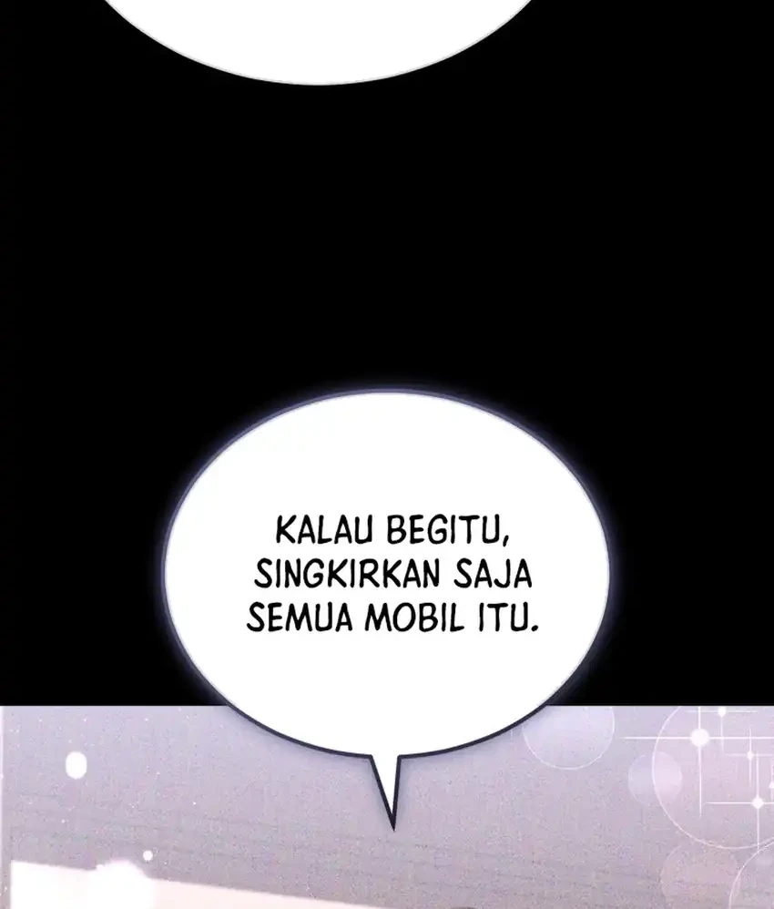 Hello? Veterinarian! Chapter 132 - halaman 14
