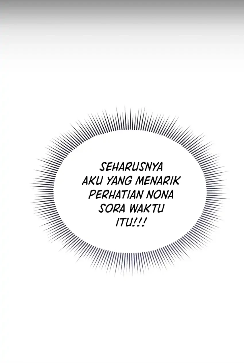 Hello? Veterinarian! Chapter 132 - halaman 18