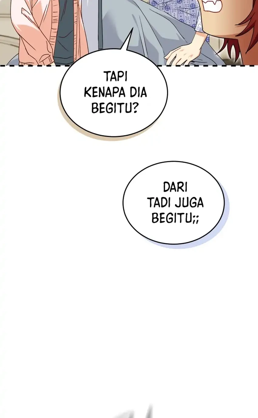 Hello? Veterinarian! Chapter 132 - halaman 20