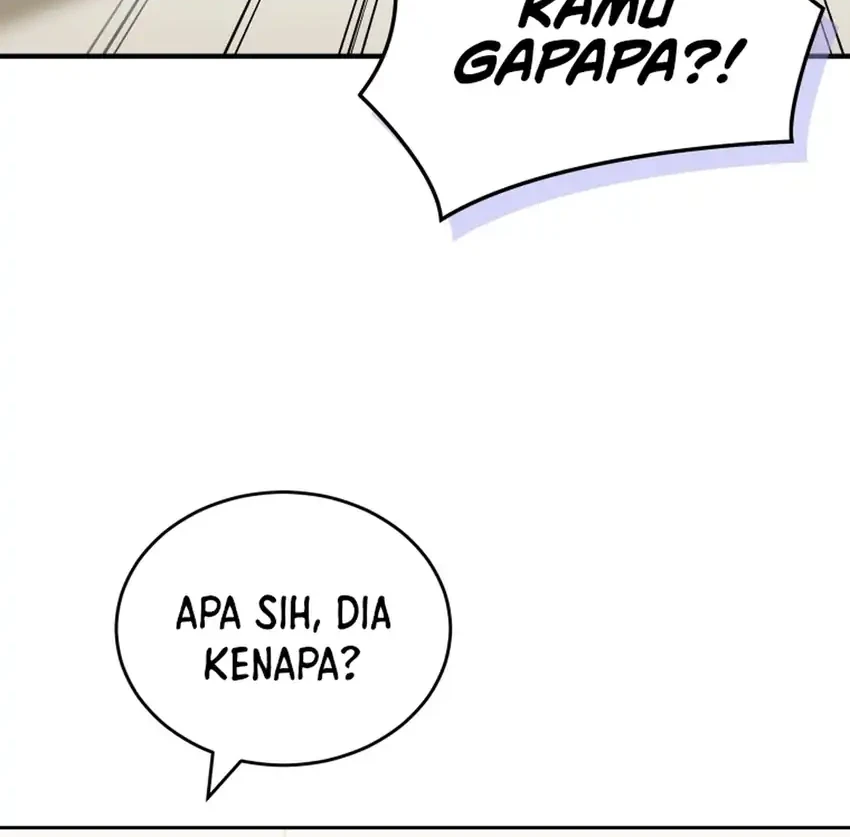 Hello? Veterinarian! Chapter 132 - halaman 22