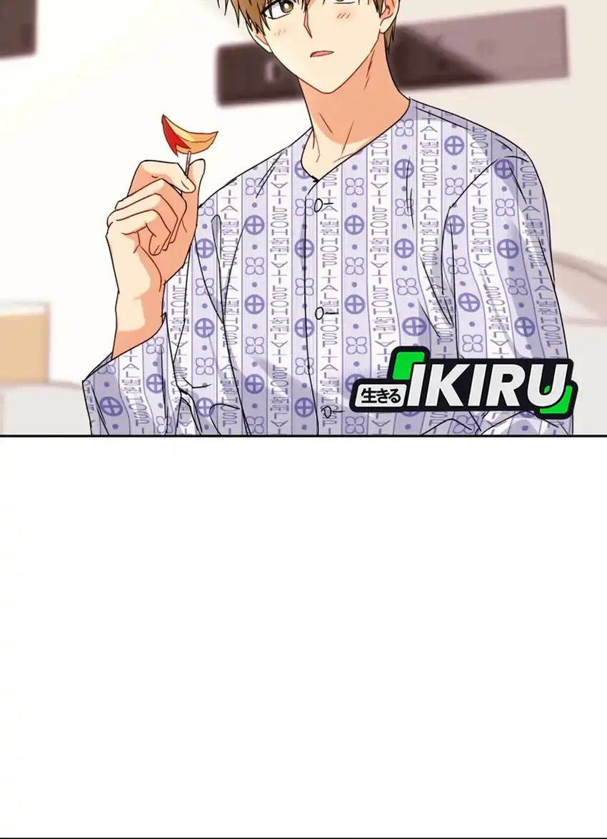 Hello? Veterinarian! Chapter 132 - halaman 26