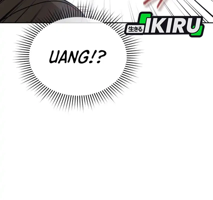 Hello? Veterinarian! Chapter 132 - halaman 37