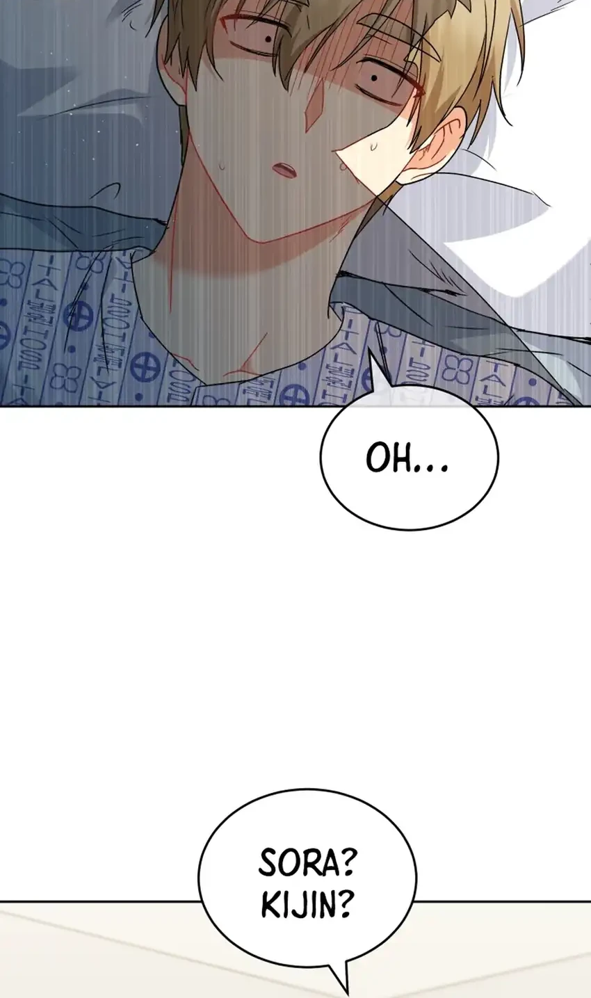 Hello? Veterinarian! Chapter 132 - halaman 4