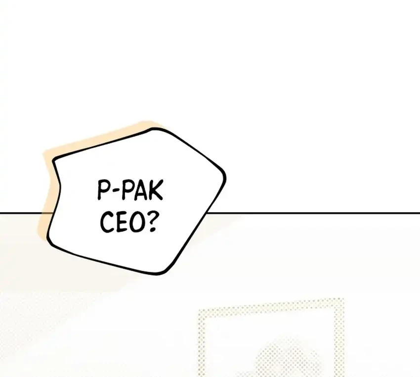 Hello? Veterinarian! Chapter 132 - halaman 6