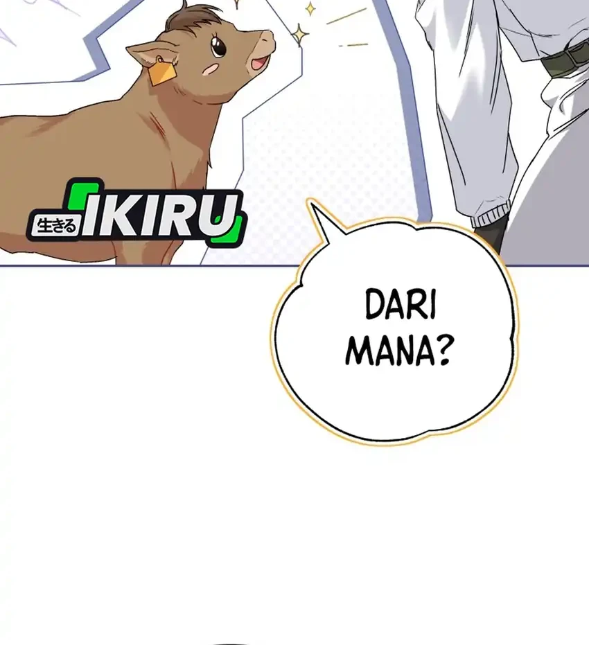 Hello? Veterinarian! Chapter 132 - halaman 65