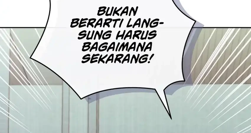 Hello? Veterinarian! Chapter 132 - halaman 70