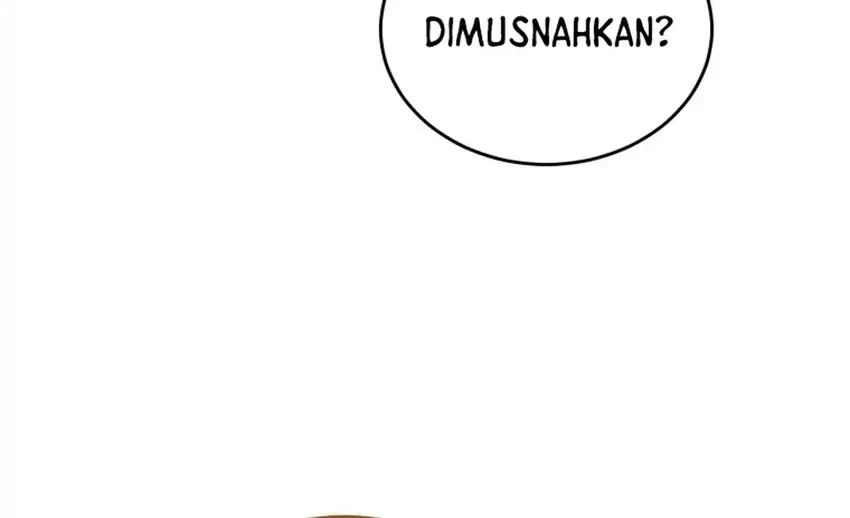 Hello? Veterinarian! Chapter 132 - halaman 72
