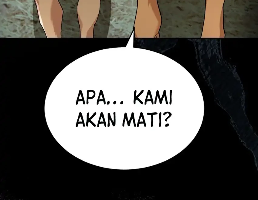 Hello? Veterinarian! Chapter 133 - halaman 10
