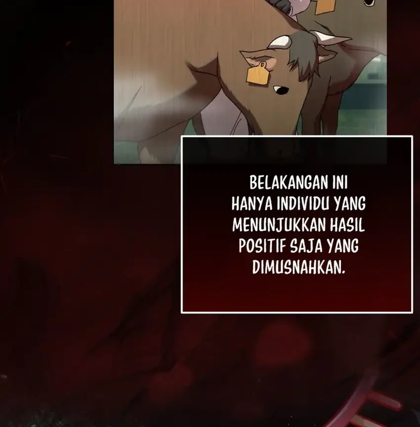 Hello? Veterinarian! Chapter 133 - halaman 14