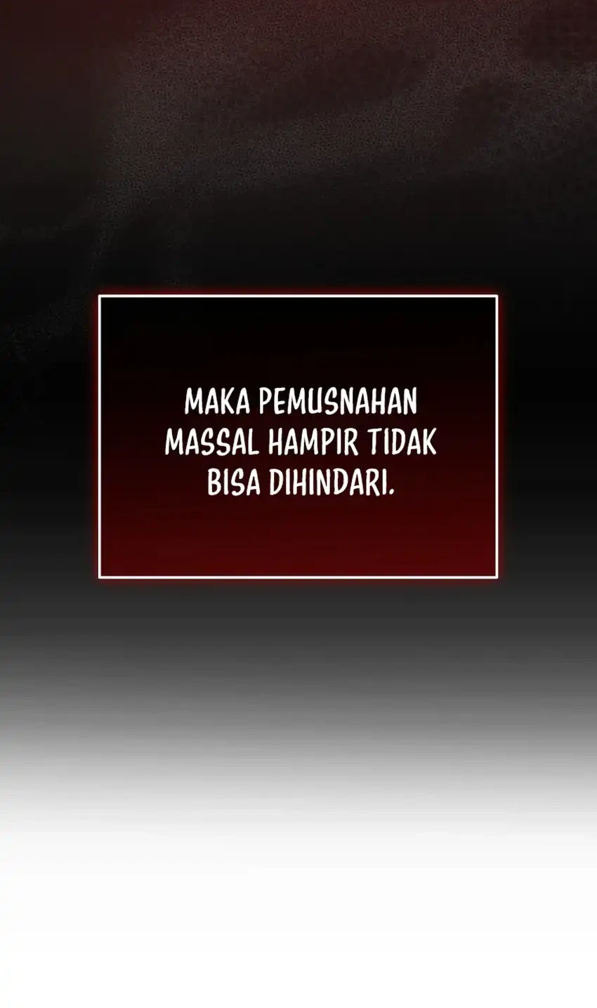 Hello? Veterinarian! Chapter 133 - halaman 16