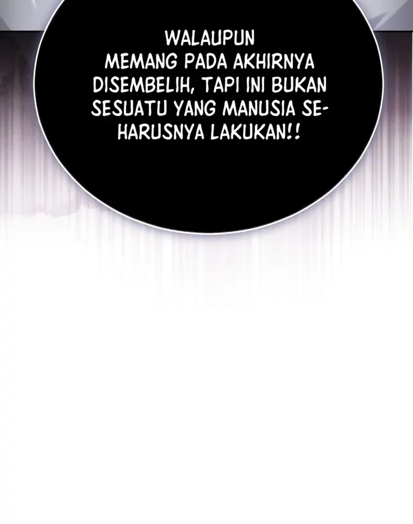 Hello? Veterinarian! Chapter 133 - halaman 22