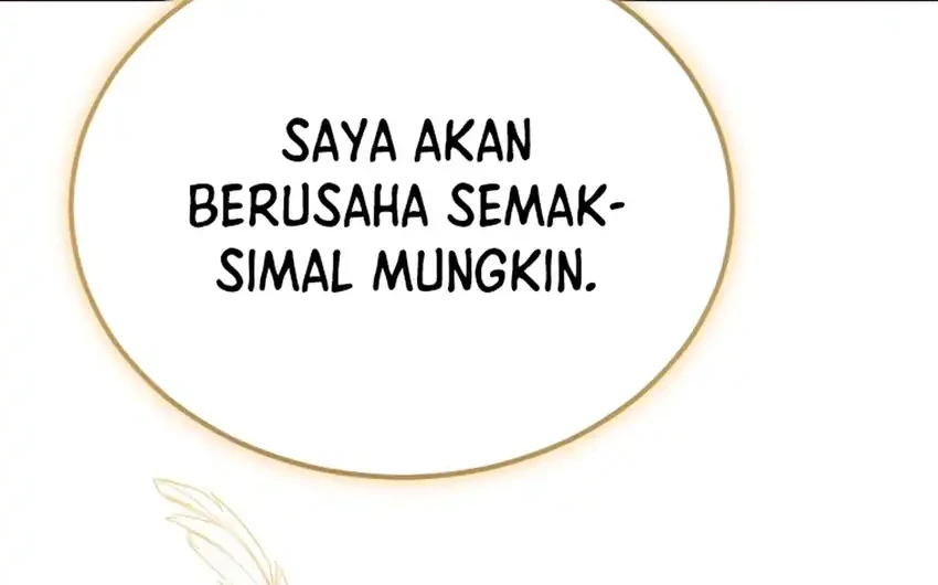 Hello? Veterinarian! Chapter 133 - halaman 26