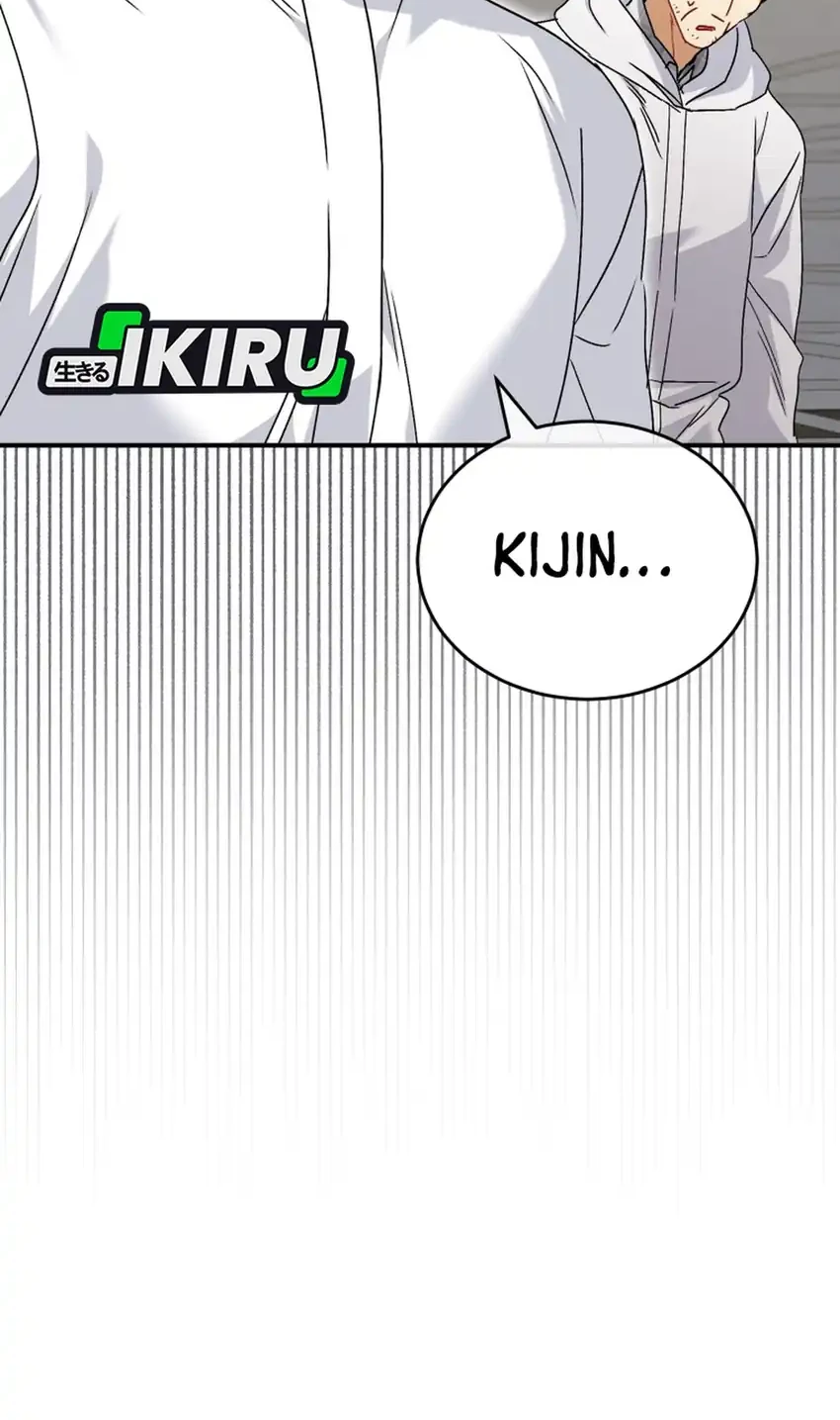 Hello? Veterinarian! Chapter 133 - halaman 38