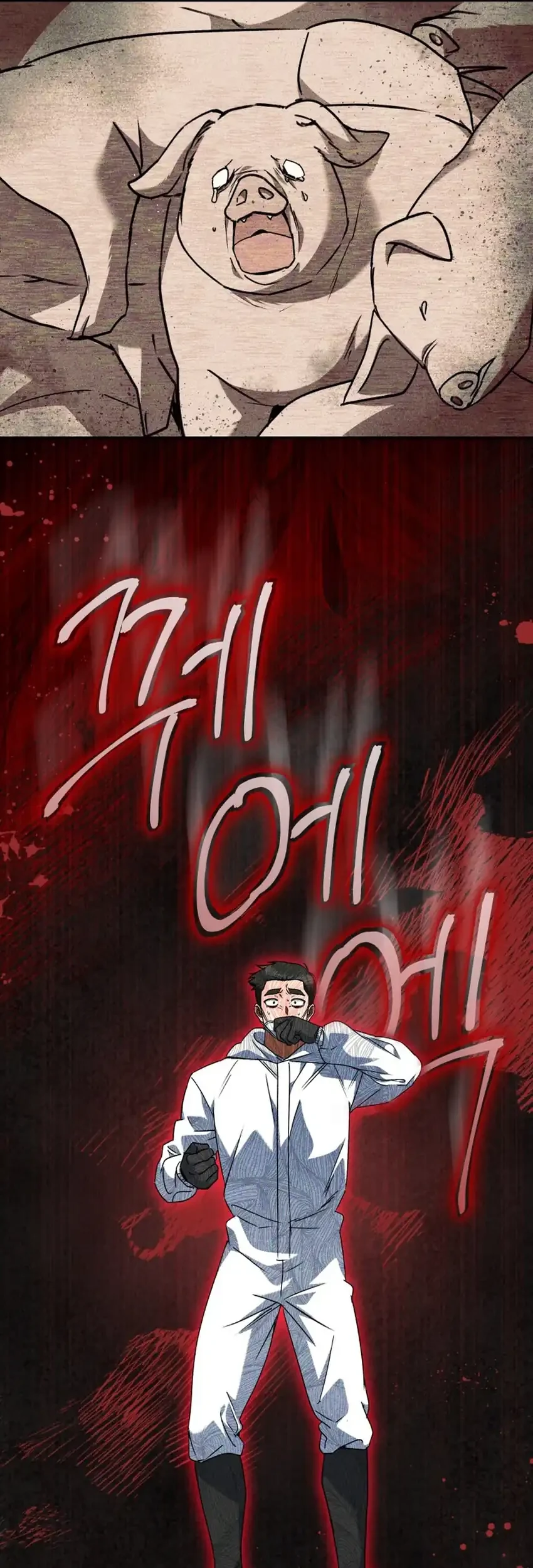Hello? Veterinarian! Chapter 133 - halaman 49