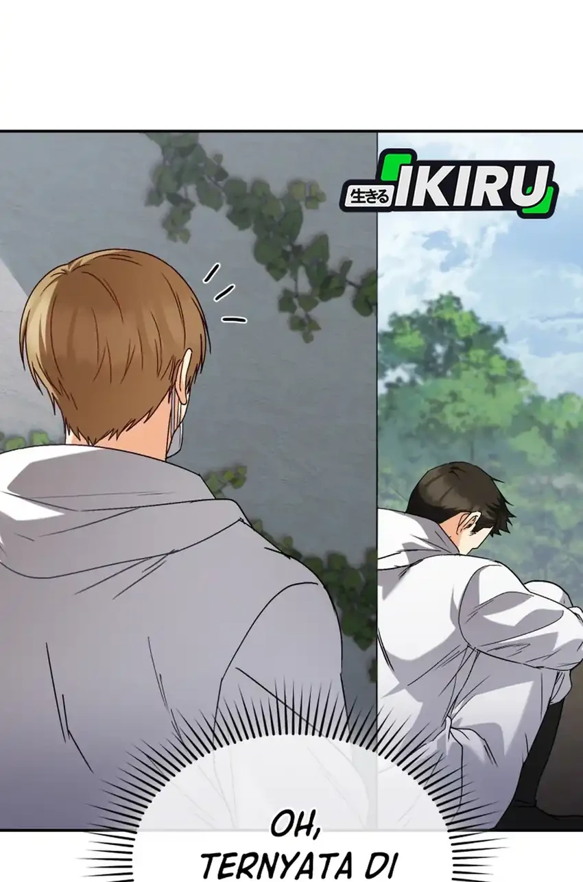 Hello? Veterinarian! Chapter 133 - halaman 58