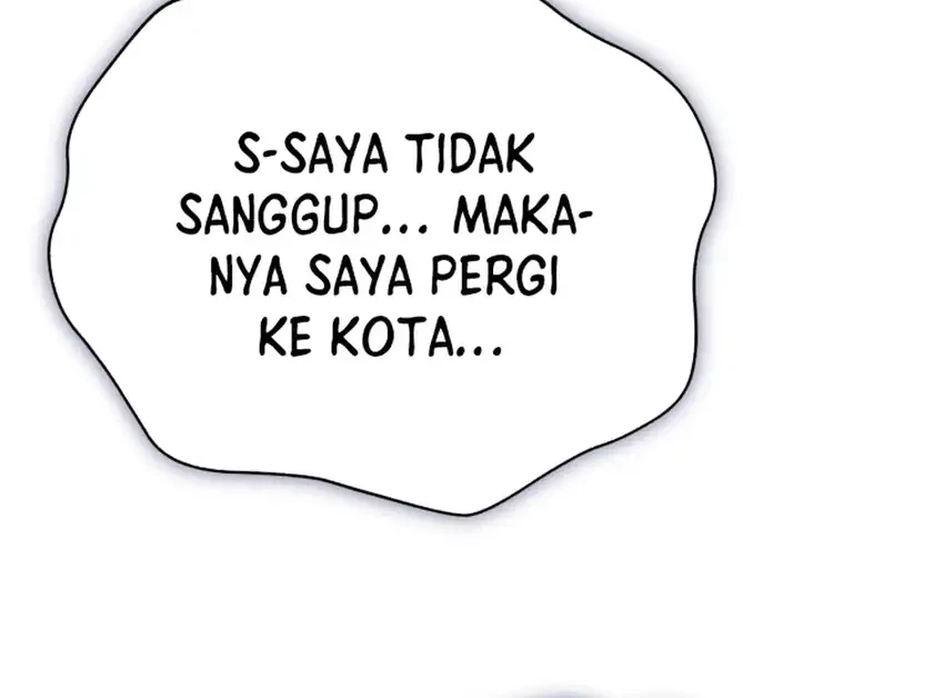 Hello? Veterinarian! Chapter 133 - halaman 62