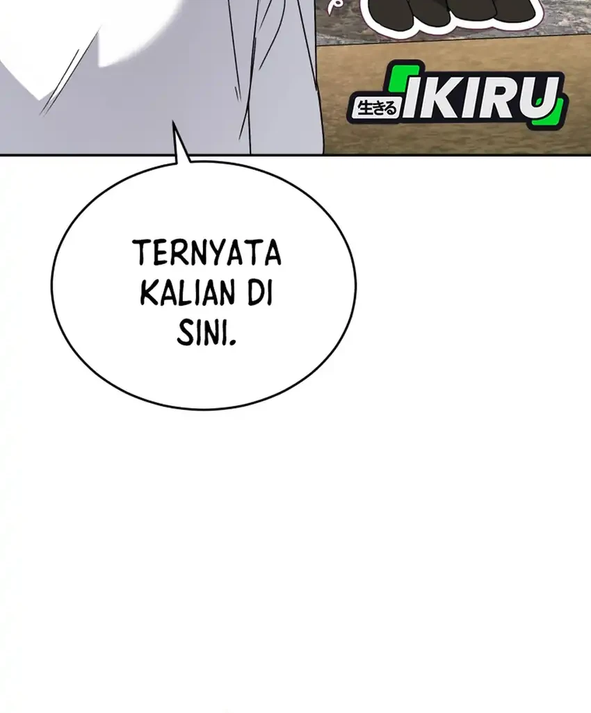 Hello? Veterinarian! Chapter 133 - halaman 70