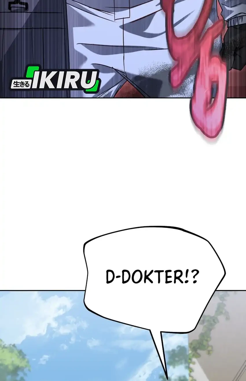 Hello? Veterinarian! Chapter 133 - halaman 74