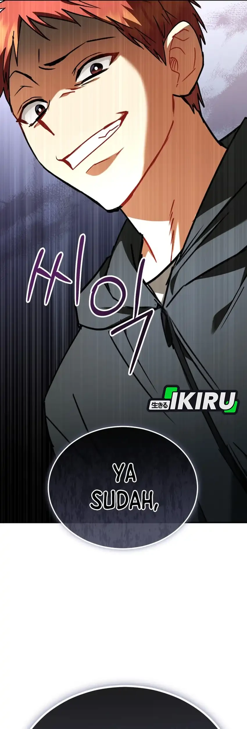 Hello? Veterinarian! Chapter 133 - halaman 88