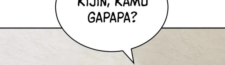 Hello? Veterinarian! Chapter 134 - halaman 11